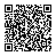 qrcode:https://www.news241.com/femme-active-18-avec-jessica-nzouga-antchandyet-phytotherapeute,9039