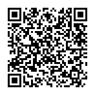 qrcode:https://www.news241.com/pk7-une-adolescente-tuee-apres-l-explosion-accidentelle-d-une,6726