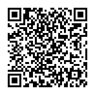 qrcode:https://www.news241.com/gabon-le-lapsus-revelateur-des-autorites-de-la-transition-sur-le,9888