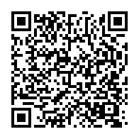 qrcode:https://www.news241.com/l-action-de-la-dream-team-de-la-diaspora-gabonaise-qui-traque,3177