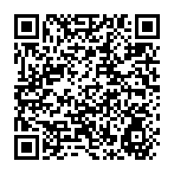 qrcode:https://www.news241.com/ali-bongo-rend-hommage-a-son-pere-mort-au-pouvoir-apres-42-ans,6978