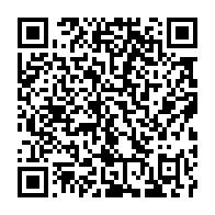 qrcode:https://www.news241.com/a-t-on-le-droit-de-deconstruire-les-symboles-de-la-republique,542