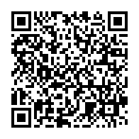 qrcode:https://www.news241.com/plusieurs-marques-de-biberons-contrefaits-decouverts-sur-le,4652
