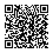 qrcode:https://www.news241.com/egypte-vs-gabon-mardi-une-rencontre-sans-enjeu-pour-des,6365