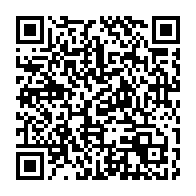 qrcode:https://www.news241.com/les-messes-maintenues-ce-dimanche-malgre-les-intimidations-du,5462