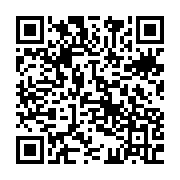 qrcode:https://www.news241.com/l-exil-force-de-l-ancien-ministre-gabonais-alfred-mabika,5645