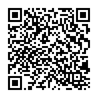 qrcode:https://www.news241.com/nobel-d-economie-2024-3-chercheurs-primes-pour-leurs-travaux-sur,2191