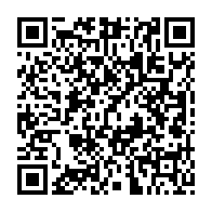 qrcode:https://www.news241.com/senatoriales-2021-la-liste-des-candidats-en-lice-connue-ce,670