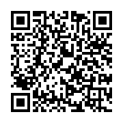 qrcode:https://www.news241.com/les-gabonais-indifferents-au-deconfinement-partiel-du,5060