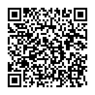 qrcode:https://www.news241.com/akanda-un-huissier-de-justice-de-67-ans-accuse-de-viol-sur-sa,8398