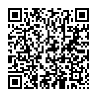 qrcode:https://www.news241.com/le-stade-migoveen-recoit-enfin-son-trophee-de-champion-du,2421