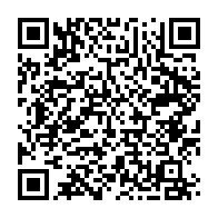 qrcode:https://www.news241.com/huawei-annonce-la-sortie-de-deux-nouveaux-smartphones-haut-de,1731