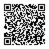 qrcode:https://www.news241.com/sacri-international-lance-le-projet-tous-vigilants-contre-les,3088