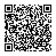 qrcode:https://www.news241.com/ping-nzouba-ndama-et-oye-mba-unis-contre-ali-bongo-pour-la,2117