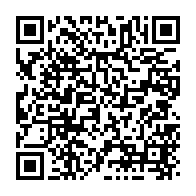 qrcode:https://www.news241.com/les-mystifications-de-regis-immongault-sur-l-economie-gabonaise,2991