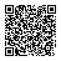 qrcode:https://www.news241.com/les-syndicalistes-des-transports-gabonais-s-arc-boutent-sur-l,9826