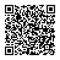 qrcode:https://www.news241.com/en-negociation-sous-terraine-plusieurs-syndicats-d-agents,5522