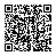 qrcode:https://www.news241.com/ligue-des-champions-bouenguidi-sports-et-forest-rangers-fc-se,585