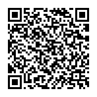 qrcode:https://www.news241.com/dialogue-national-vision-2025-d-opiangah-denonce-de-graves,8835
