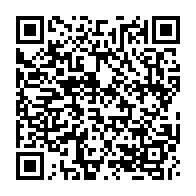 qrcode:https://www.news241.com/deux-gabonais-mis-a-l-honneur-par-l-omi-a-londres-pour-leur,9717