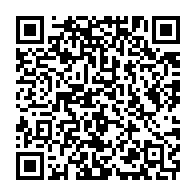 qrcode:https://www.news241.com/referendum-un-avocat-gabonais-reclame-le-report-du-vote-face-aux,9647