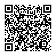 qrcode:https://www.news241.com/kenya-une-maladie-inconnue-fait-9-morts-dont-3-enfants-dans-le,1732