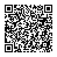 qrcode:https://www.news241.com/ligue-des-champions-caf-c-est-deja-fini-pour-stade-mandji,7253