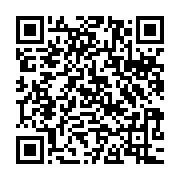 qrcode:https://www.news241.com/championnats-de-taekwondo-alphonse-mouity-se-felicite-d,445