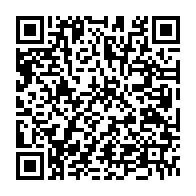 qrcode:https://www.news241.com/rivalite-gabon-vs-congo-quand-un-match-de-football-cree-des,5150