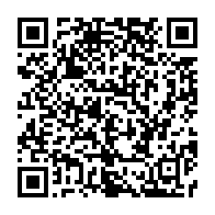 qrcode:https://www.news241.com/six-corps-abandonnes-au-chul-la-direction-de-l-hopital-menace,104