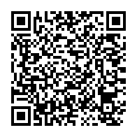 qrcode:https://www.news241.com/crise-des-pharmacies-le-samu-social-gabonais-vole-au-secours-des,9818