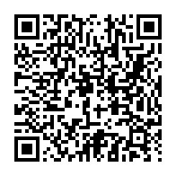 qrcode:https://www.news241.com/resolution-votee-du-parlement-europeen-les-eurodeputes-exigent-a,2489