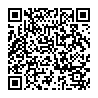 qrcode:https://www.news241.com/offre-de-bienvenue-winamax-2024-jusqu-a-100eur-%E2%9C%85-en-freebets,9642