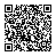 qrcode:https://www.news241.com/terrorisme-le-mali-accuse-l-ukraine-et-rompt-ses-relations,2134
