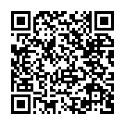 qrcode:https://www.news241.com/moov-africa-gabon-telecom-offre-des-master-class-aux-10,6019
