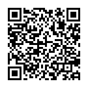 qrcode:https://www.news241.com/ntoum-un-quadragenaire-demembre-a-la-machette-par-quatre,5529