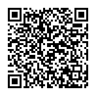 qrcode:https://www.news241.com/plusieurs-navires-victimes-d-attaques-de-pirates-au-large-de,023