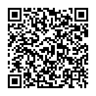 qrcode:https://www.news241.com/les-regles-du-commerce-international-freine-l-industrialisation,1012