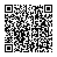qrcode:https://www.news241.com/polemique-sur-les-senateurs-du-onze-gabonais-la-fegafoot-vole-au,9565