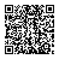 qrcode:https://www.news241.com/pierre-mamboundou-le-monstre-sacre-de-l-opposition-gabonaise,7030