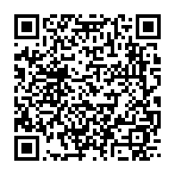 qrcode:https://www.news241.com/port-gentil-un-camp-de-vacances-pour-initier-les-jeunes-au,9281