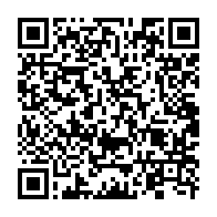 qrcode:https://www.news241.com/soutien-du-pdg-au-ctri-la-presidence-gabonaise-prise-au-piege-de,9544