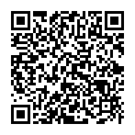 qrcode:https://www.news241.com/vote-obligatoire-au-gabon-oligui-nguema-veut-s-attaquer-a-l,12052