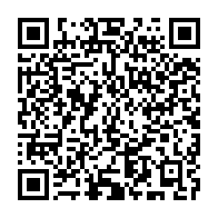 qrcode:https://www.news241.com/les-deputes-gabonais-rejettent-un-projet-d-ordonnance-portant,3552