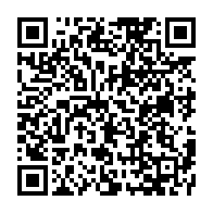 qrcode:https://www.news241.com/manifestants-tues-a-libreville-la-police-evoque-2-morts-mais-nie,5705