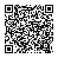 qrcode:https://www.news241.com/violences-faites-aux-femmes-une-manifestation-citoyenne-prevue,1442