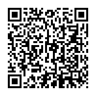 qrcode:https://www.news241.com/le-gabon-interdit-france-2-de-diffusion-sur-son-territoire-pour,3838