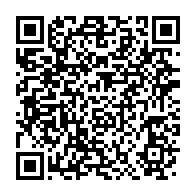 qrcode:https://www.news241.com/openai-o1-la-nouvelle-generation-d-ia-capable-de-raisonner,2162