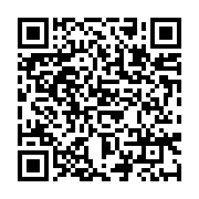 qrcode:https://www.news241.com/au-dela-du-bitcoin-devriez-vous-acheter-des-altcoins,7675