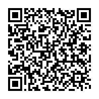 qrcode:https://www.news241.com/l-union-africaine-suspend-immediatement-la-participation-du,1058